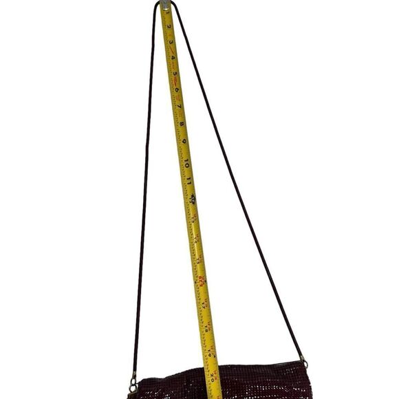 Vintage Glomesh Australia Shoulder Bag - Picture 10 of 12